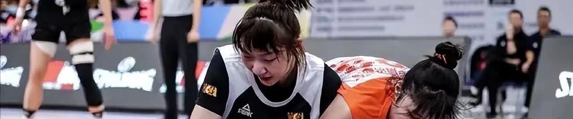 走进ued官网